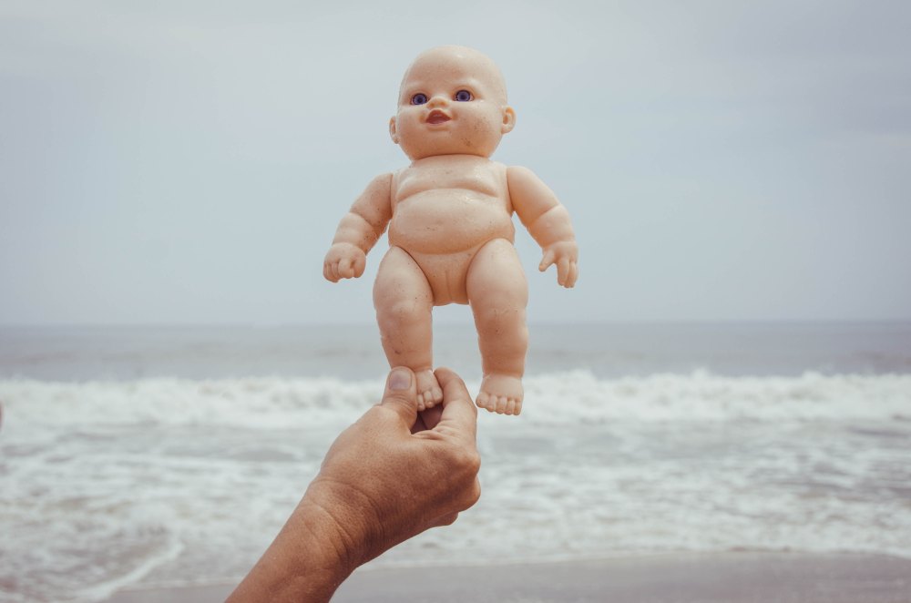 jerry-kiesewetter-347573