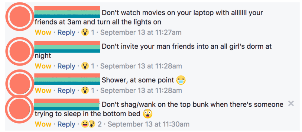 Screen Shot 2017-09-15 at 2.21.31 pm