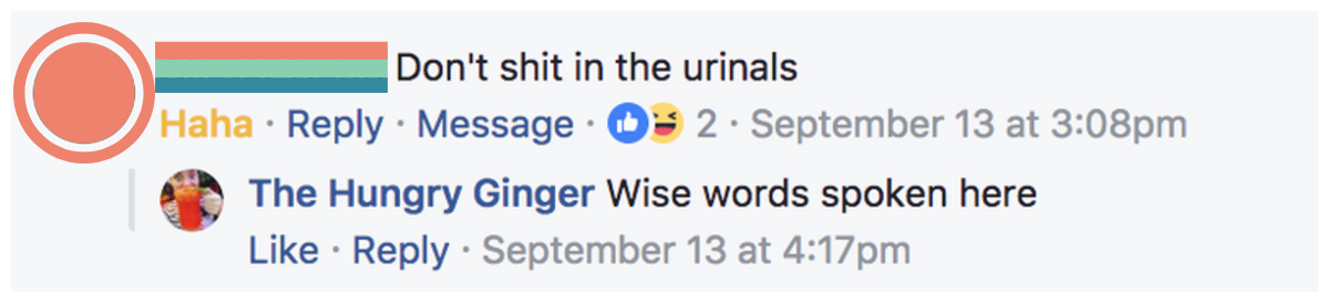 Screen Shot 2017-09-15 at 3.03.12 pm