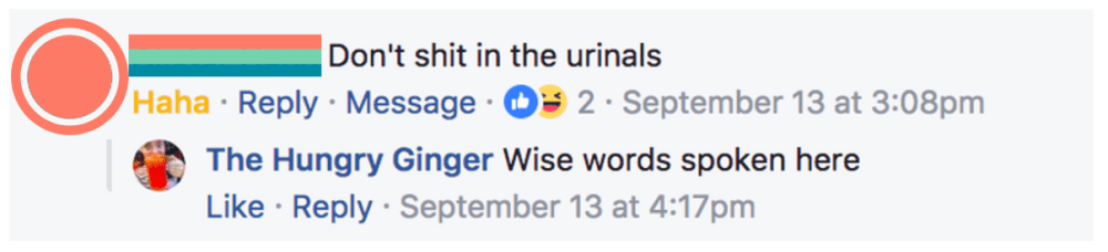 Screen Shot 2017-09-15 at 3.03.12 pm