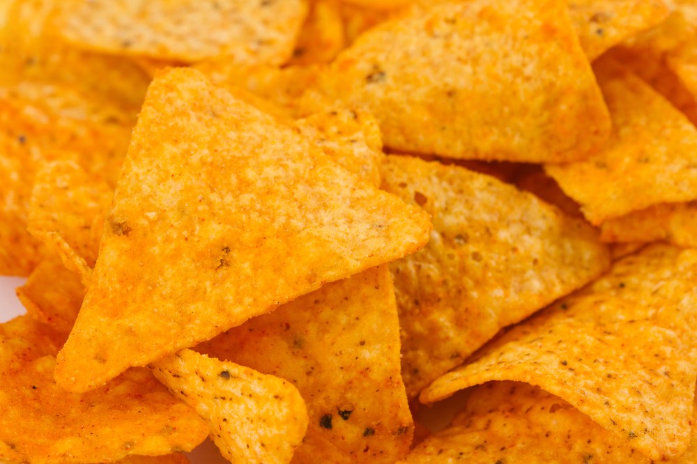 corn chips.jpg