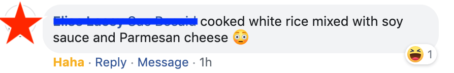 Screen Shot 2019-06-05 at 12.09.41 pm.png