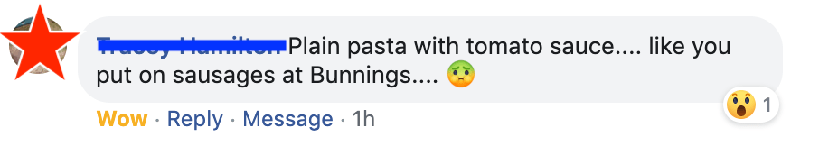 Screen Shot 2019-06-05 at 12.10.29 pm.png