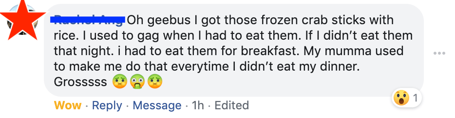 Screen Shot 2019-06-05 at 12.15.44 pm.png