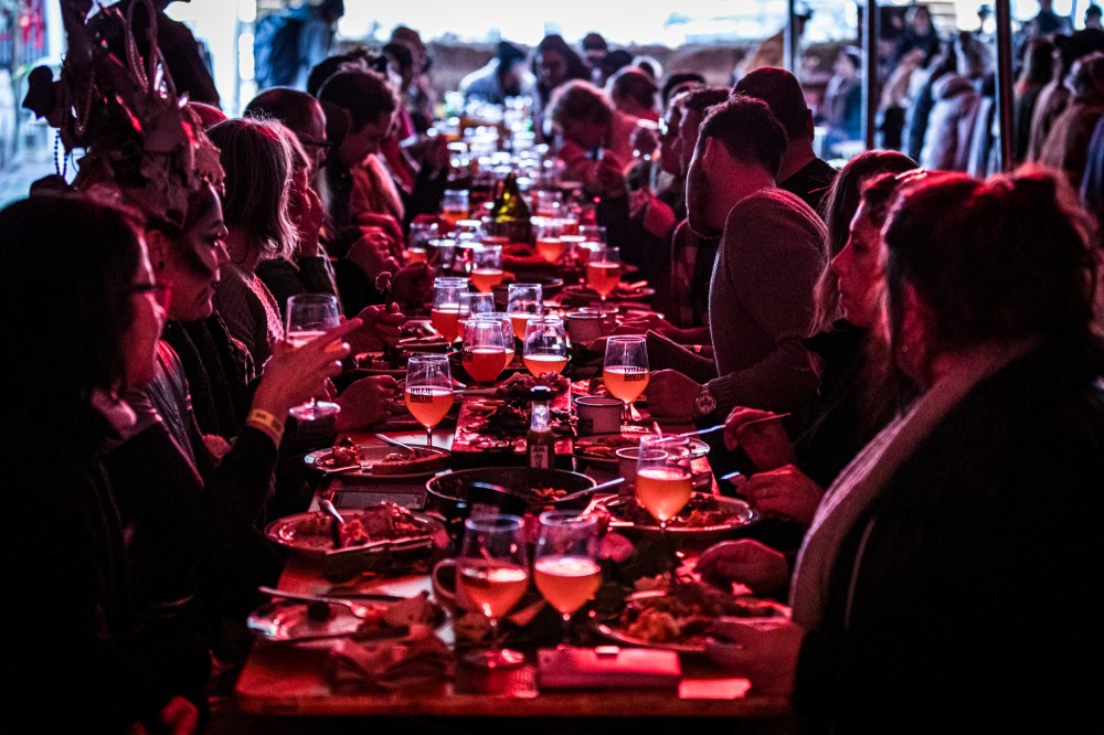 Banquet-HVMWF19-natalie-mendham-photographer-72